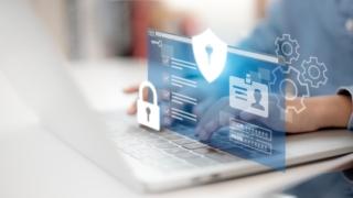 sicurezza ot sicurezza ot