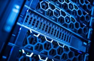 Windows Server 2022 terminerà il supporto mainstream a ottobre 2026
