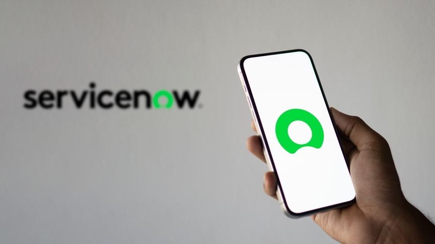 ServiceNow aggiorna il programma di canale per supportare la vendita di ...
