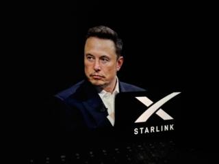 eutelsat starlink eutelsat starlink