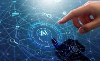 Regno Unito IA Regno Unito IA