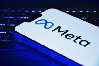 Crediti: Shutterstock Crediti: Shutterstock