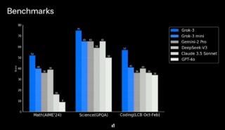 024d01_Screenshot_2025-02-18_all 024d01_Screenshot_2025-02-18_all