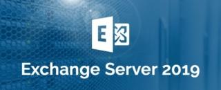 Exchange Server Exchange Server