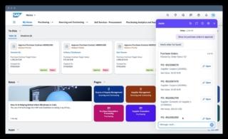 1735275283212 1735275283212