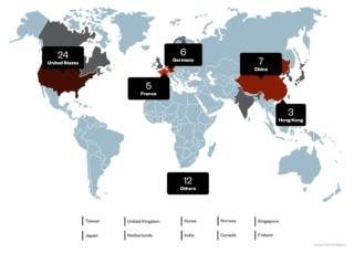 attacchi rag attacchi rag