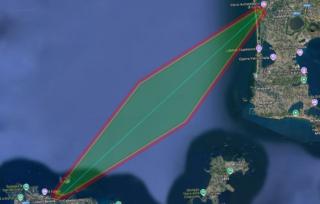 Area-Plan-Ischia-Delivery-FB3drone-2