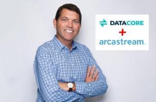 DataCore Software acquisisce Arcastream e amplia la gamma di soluzioni per lo storage enterprise