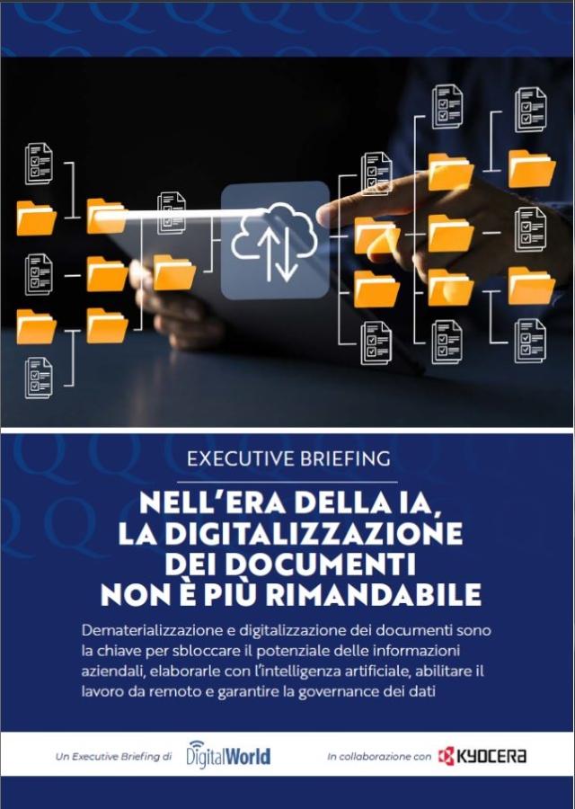 EB Digitalizzazione copertina
