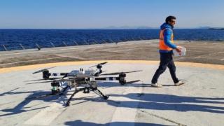 MedicalEquipmentTransport