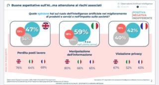 Screenshot 2025-02-06 111714 Screenshot 2025-02-06 111714