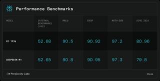 ZGuopwgdIKXOqrr9wf9PRBaNBgY ZGuopwgdIKXOqrr9wf9PRBaNBgY