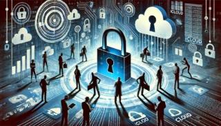 backdoor apple backdoor apple