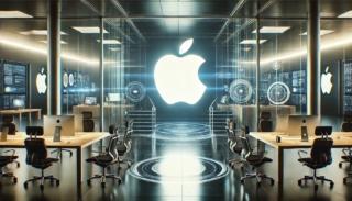 Apple Partner education