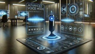 OpenAI Deep research OpenAI Deep research