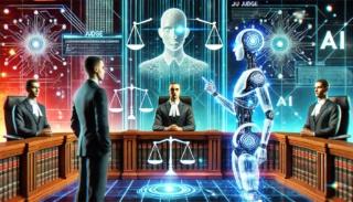 file-Lgv1666e7Ju2C7RBfSEZWD file-Lgv1666e7Ju2C7RBfSEZWD