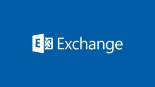 Exchange Online Exchange Online