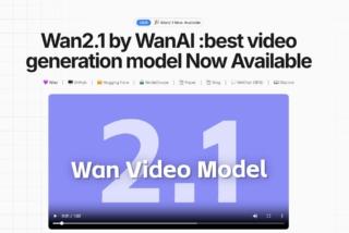 IA Alibaba IA Alibaba