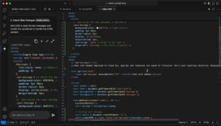 screenshot-blog.google-2025.02.27-12_29_28 screenshot-blog.google-2025.02.27-12_29_28