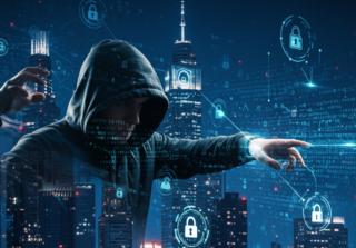 akamai ciso akamai ciso