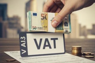 screenshot-gemini.google.com-2025.02.14-11_18_09