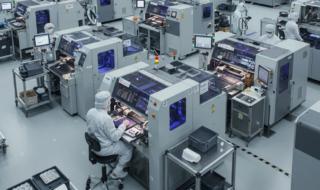 screenshot-gemini.google.com-2025.02.21-11_43_56