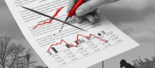 screenshot-gemini.google.com-2025.02.25-11_27_53