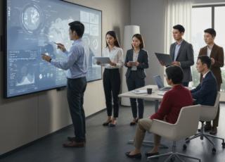 screenshot-gemini.google.com-2025.02.25-11_46_54