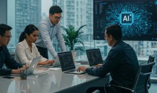 screenshot-gemini.google.com-2025.02.28-10_17_05