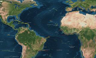 screenshot-gemini.google.com-2025.02.28-10_35_25