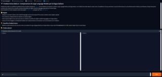 Chatbot Arena Chatbot Arena