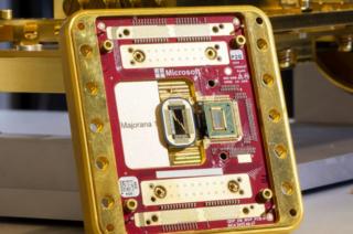 screenshot-news.microsoft.com-2025.02.20-10_24_29 screenshot-news.microsoft.com-2025.02.20-10_24_29