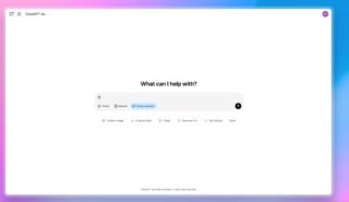 screenshot-openai.com-2025.02.27-10_44_32 screenshot-openai.com-2025.02.27-10_44_32