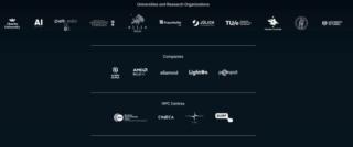 OpenEuroLLM OpenEuroLLM