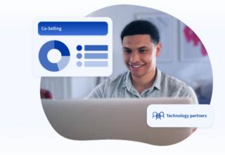 liferay partner liferay partner