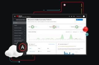 Ansible AWS Ansible AWS