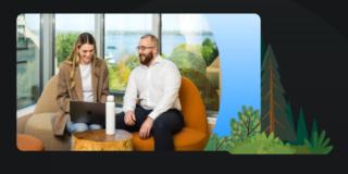 screenshot-www.salesforce.com-2025.02.11-12_17_22 screenshot-www.salesforce.com-2025.02.11-12_17_22