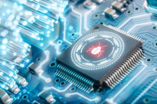 ia cybersecurity ia cybersecurity