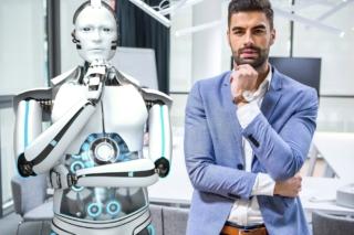 Crediti: Alexander Limbach – Shutterstock