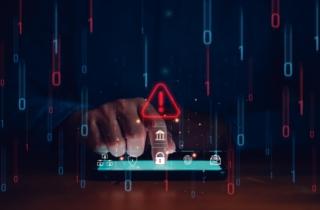 nist cve nist cve