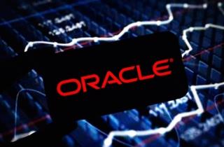 Gli Agenti AI di Oracle bussano alle risorse umane, ma non chiedono un aumento