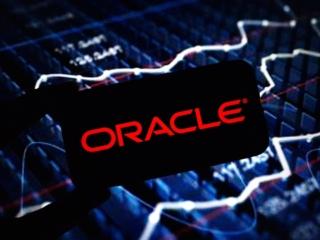 oracle gemini oracle gemini