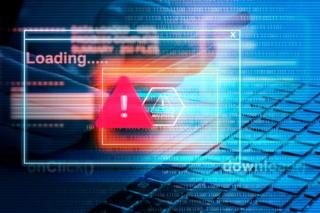 Oracle furto credenziali