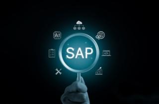 SAP si allea con Databricks e lancia la Business Data Cloud: unificare e potenziare i dati aziendali per l’IA