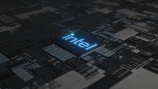 (Foto: Hepha1st0s / Shutterstock.com) (Foto: Hepha1st0s / Shutterstock.com)