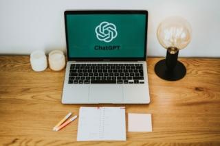 Crediti: Shutterstock Crediti: Shutterstock