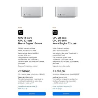 mac studio m3 mac studio m3