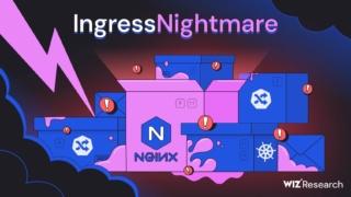 cluster Kubernetes cluster Kubernetes