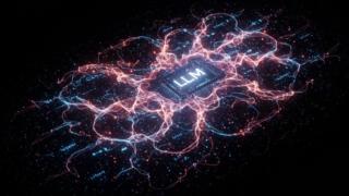 Microsoft OpenAI Microsoft OpenAI