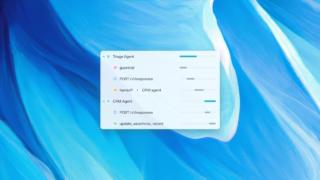 API_Agents_Hero_16.9